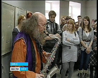 � ����� �������� ������������� ���-������