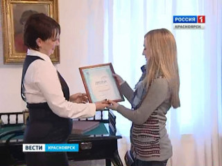 ���� ��������� �������� ������� �� ��������� ������������ ���������