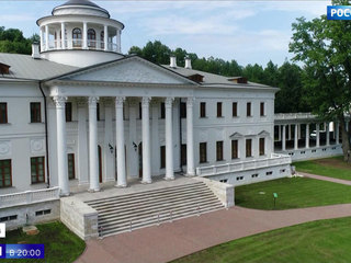 � ������ ����������� ����������� ����� ���������� ���������� �����������