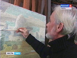 ��������� ��������� ������ ������ ��������� ������ ����������� �������� ������