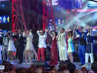 � ���� �������� "����� �����"