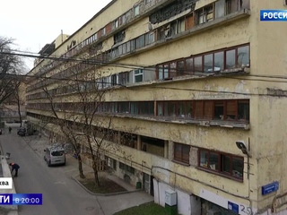 ����������� ������ ����������: ������������ ������� �� ���-������� �������