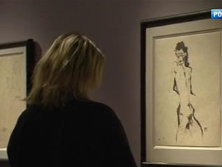 ���������� ����� ������������ ���������� �������� ������ � ����