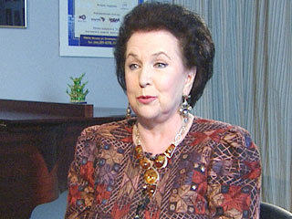 ������ �������� ������ ���������� � �� ����� �������� �����