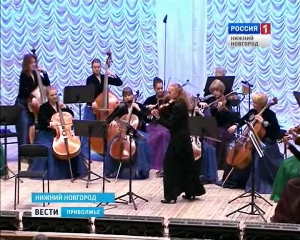 � ������������� ���������� �������� ����������� ������� ��������-�������