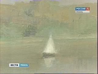 ������ ������ �������� ������ ������ ��������