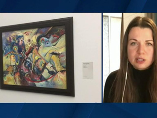 � ������� ������� ���������� ������� ��������, ����������� � ��������, � ������� ����������� ��������