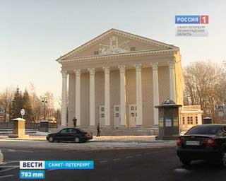 �������� ������������������ ������ �������������