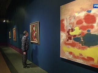 � ���������� ����� ������������ ������ ����� ������