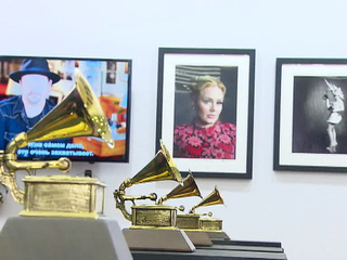 � ������ ������ ����� ���������� ������������ ����������� ������