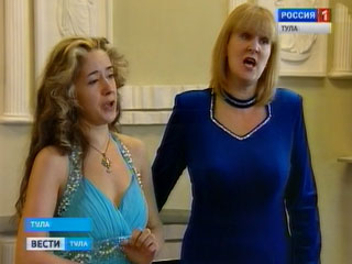 ��������� ����� �������� ������� � ������� � �������