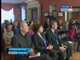 � ����������� ������� �������� ������ ����������� �������� ������