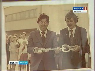 ��������� ����� ����� ���������� ������ ����������