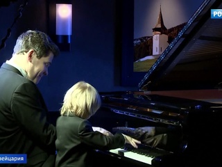 ����� ������ ������ ���� �������� "����� �����" � �����