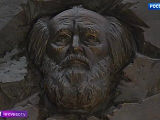 ���������� �������, ��� � ���� � ���� ����