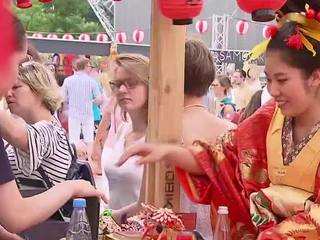 ������ ����� �������� ����������� � ��������� ������