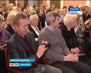 ������������� ���������� �������� ������ ������� 85-������ ������