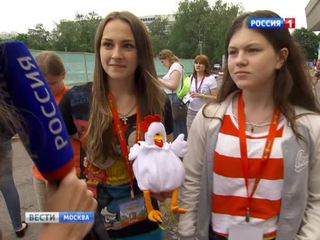 ������� ������������� ����������� �� ��������