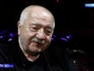 ������������ ��������� ������� ������ - 80