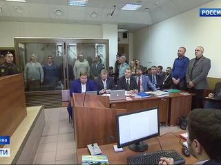 ���� �������������: �������� �������� � ����������� ��������� ������� ��������