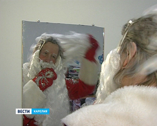 ����� ��������� ��� ����� ������� ��������� ���� 45-� �����