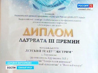 ����� �������� ������� �� ��������� ���� ��������� ��������� ���� ������