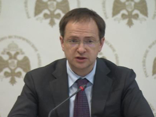 � ������ �������� 75-����� ������ � ������� �����