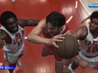 "�������� �����" �������� �������