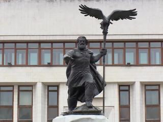 ��������� ������ ������ � ������ �������� ����� ��������