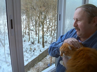 "� ����� �� �����". �������������� ����� ������� ���������