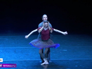 "������� ������": �������� ����������� ������� ���� ������� ���������