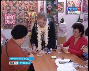 � ����������� ������� ������ ������-����� �� ���������� �����