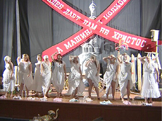 ���������� �������� ����� ������� �������� �����