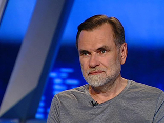 ������ ��������: ���� ����� ����� ������