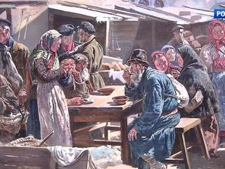 �����-������. ���� �� 8 �������� 2017 ���� (11:40)