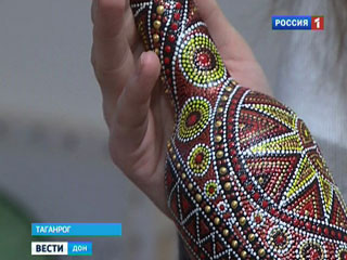 �������� ���������� ���������� ������� ������ �� �����