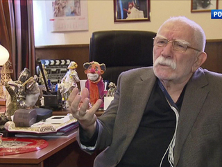 ���� ������������ ����������, �� �������� ��������� ��������