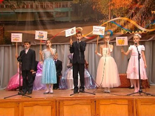 ������ �������� � ���������