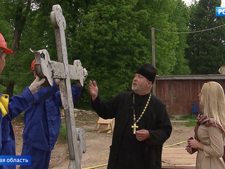 � ����������� ������� ���������� ������ ������ �� ��������� ������������� ������