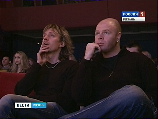 ��������� ����� ����� ������� �������