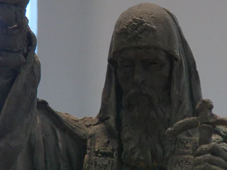 "������� ����������", ������ 400 ������������ � ������������ ����� �������� ������