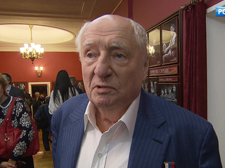 ����� ���������� ����������� ������: � ������ ���������� ������� "����������� ��������"