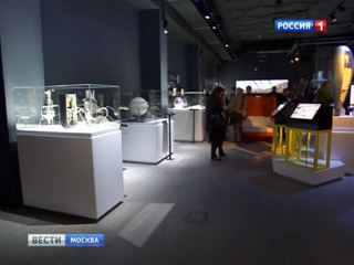 ��������������� ����� ����� ����� �� ���
