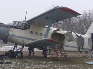 �������� ������������ � ������� � ������ �� "������������" � ��������