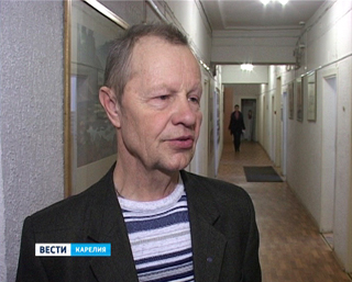 � ������������� ��������� �������� ������������� ������� ��������