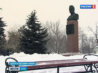 � ���������� ������� ������ ����� ������ ������� ��������