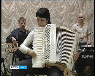 ������ ������� �������� � ������ ����������� �����������