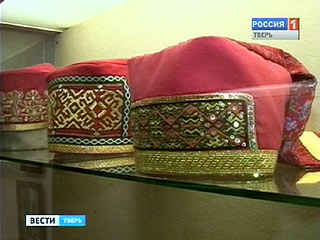 � ����� ��������� ����� ��������-�������� ������������� ��������� �������