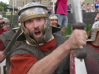 ��� �������� ������� �������� ���������� ��������� "������� � �����"