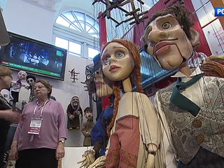 � ������ ����������� ���������� ���������� �����